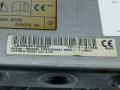 подушка безопасности коленная Mitsubishi Outlander 3 поколение 2014, 2.2 л., МКПП, внедорожник 5 дв., 7030A31753 - фото №3