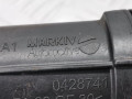 корпус термостата Opel Insignia 1 поколение (A) 2009, 2.0 л., МКПП, хетчбэк 5 дв., 55573003 - фото №4
