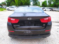 ручка наружная Kia Optima 3 поколение [рестайлинг] 2015, 2.4 л., АКПП, седан, 82651-2T011 - фото №13