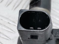 форсунка Volkswagen Scirocco 3 поколение 2011, 2.0 л., МКПП, хетчбэк 3 дв., 03L130277 - фото №3