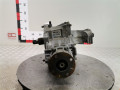 раздаточная коробка Hyundai Tucson 1 поколение 2006, 2.0 л., МКПП, внедорожник 5 дв., 4730039130 - фото №2