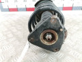 стойка амортизатора Mazda 5 CR 2005, 2.0 л., МКПП, минивэн, CC3034900D - фото №4