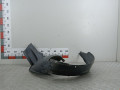 защита арок передняя левая (подкрылок) Peugeot Expert 1 поколение 2004, 2.0 л., МКПП, фургон - фото №4