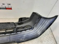 бампер передний SEAT Arosa 1 поколение [рестайлинг] 2001, 1.4 л., МКПП, хетчбэк 3 дв., 6H0807221 - фото №7