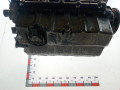 двигатель Volkswagen Touran 1 поколение 2004, 1.9 л., BRU, дизель, МКПП, минивэн, 03G100098X - фото №7