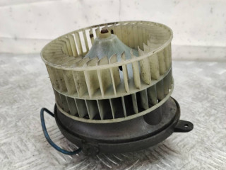 моторчик печки Mercedes-Benz E-Класс W210/S210 1997, 2108206210, 9140010263