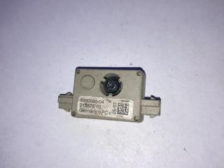 усилитель антенны BMW 5 серия E60/E61 2005, 21367510, 699009004