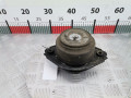 подушка крепления двигателя Mercedes-Benz M-Класс W164 2007, 3.0 л., АКПП, внедорожник 5 дв., A2512403117 - фото №2