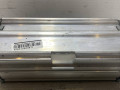 подушка безопасности пассажира Mercedes-Benz A-Класс W168 2001, 1.7 л., дизель, МКПП, хетчбэк 5 дв., 1688600805000009, 171265.99.01, 408212600871 - фото №3