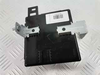 блок управления центральным замком Hyundai 2021, 1.6 л., АКПП, седан, 954A0H5010