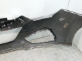 бампер передний Hyundai ix35 1 поколение LM 2012, 1.7 л., МКПП, внедорожник 5 дв., 865112Y000 - фото №7