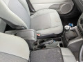диск тормозной задний Jeep Patriot 1 поколение 2007, 2.0 л., МКПП, внедорожник 5 дв., 4743999AA - фото №14