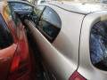 дверь передняя правая Nissan Almera N16 2002, 1.8 л., МКПП, хетчбэк 3 дв., 801005M332 - фото №13