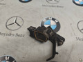 датчик дорожного просвета BMW X5 E70 2007, 6763737 - фото №3