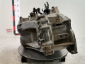КПП механическая (МКПП) Hyundai Santa Fe 2 поколение (CM) 2006, 2.2 л., МКПП, внедорожник 5 дв., 4300038070 - фото №5