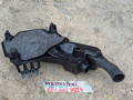 пластик Mercedes-Benz E-Класс W214 2025, 2.0 л., дизель, A6540102803 - фото №2