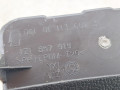 бардачок Skoda Octavia 2 поколение (A5) 2007, 1.6 л., бензин, универсал, 1Z1857919, 0010111360231 - фото №5