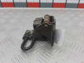 петля двери Volkswagen Golf 4 поколение 1999, 1.4 л., МКПП, хетчбэк 5 дв., 4B0831412B - фото №2