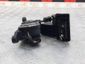 педаль Kia Sportage 3 поколение 2011, 1.7 л., МКПП, внедорожник 5 дв., 327002S910 - фото №5