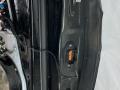 дверь передняя левая Mercedes-Benz GL-Класс X164 2006, 3.2 л., дизель, АКПП, внедорожник 5 дв. - фото №11