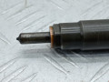 форсунка Skoda Fabia 2 поколение (5J) [рестайлинг] 2010, 1.2 л., МКПП, универсал, 03P130277A - фото №3