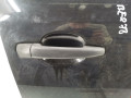 дверь передняя правая Citroen C4 1 поколение 2007, 1.4 л., МКПП, хетчбэк 5 дв., 9004W4 - фото №2