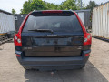 бампер передний Volvo XC90 1 поколение 2005, 2.4 л., АКПП, внедорожник 5 дв., 39975200 - фото №13