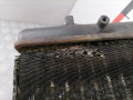 радиатор (основной) Volkswagen Golf 4 поколение 1999, 1.9 л., МКПП, хетчбэк 5 дв., 1J0121253AD - фото №8