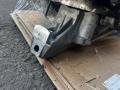 кронштейн двигателя Alfa Romeo Stelvio 1 поколение 949 2018, 2.0 л., дизель, АКПП, 55273293 - фото №2