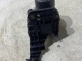 блок ABS Opel Astra H 2006, 1.6 л., Z 16 XEP, бензин, серый, хетчбэк 5 дв., 13213610 - фото №2