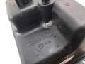 бачок расширительный Land Rover Range Rover 3 поколение 2002, 3.0 л., АКПП, внедорожник 5 дв., PCF000033 - фото №6