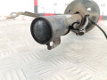 стойка амортизатора Audi A3 8L [рестайлинг] 2002, 1.9 л., МКПП, хетчбэк 3 дв., 1J0413031CP - фото №2