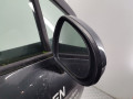 дверь передняя правая Peugeot 308 T7 2009, 2.0 л., МКПП, хетчбэк 3 дв., 9004Z5 - фото №3