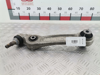 рычаг передний правый BMW 5 серия F07/F10/F11 2011, 3.0 л., МКПП, седан, 31126794204