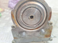 подушка безопасности пассажира Opel Corsa B 1997, 11456703, 90460204 - фото №8