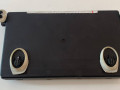модуль управления двери Mercedes-Benz E-Класс W211/S211 2004, 3.2 л., дизель, АКПП, универсал, 2038106393, 00401298, 211820818501, 36225F170197, 7636809 - фото №4