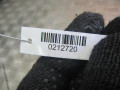 трубка кондиционера Volkswagen Golf 4 поколение 2005, 1.9 л., 1T0820743AA - фото №4