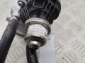 клапан EGR Mini Hatch 3 поколение (F55, F56) 2014, 2.0 л., АКПП, хетчбэк 5 дв., 11718513132 - фото №5