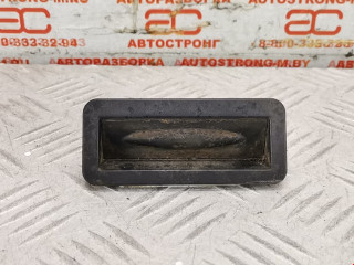 ручка крышки багажника Ford Galaxy 2 поколение 2006, 2.0 л., МКПП, минивэн, 1857333