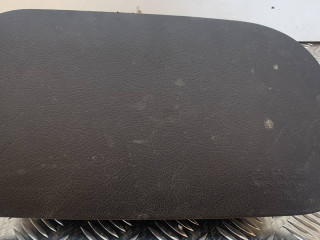 подушка безопасности пассажира Daewoo Rezzo KLAU 2001, 2.0 л., бензин, МКПП, минивэн, UMZFNLU2