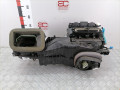 отопитель в сборе (печка) Volkswagen Golf 5 поколение 2009, 1.4 л., МКПП, универсал, 1K1820308 - фото №4