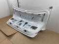 крышка багажника (дверь 3-5) BMW 5 серия G30/G31 G30 2017, 4.0 л., N63 B40 A, бензин, АКПП, альпийский ветер iii ( 300), седан, 41007440695 - фото №4