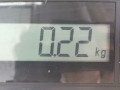 амортизатор крышки багажника (3-5 двери) Chevrolet Captiva 1 поколение 2008, 2.0 л., МКПП, внедорожник 5 дв., 95326922 - фото №3
