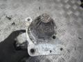 стартер Peugeot 206 1 поколение 2003, 1.4 л., 9645100680 - фото №3