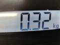 помпа Opel Signum C [рестайлинг] 2006, 3.0 л., АКПП, хетчбэк 5 дв., 13106848 - фото №8