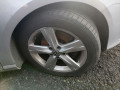 джойстик управления мультимедиа Volkswagen Passat B7 2011, 2.0 л., МКПП, универсал, 5N0035341H - фото №17