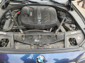 обшивка двери задняя правая BMW 5 серия F07/F10/F11 [рестайлинг] 2013, 2.0 л., АКПП, седан, 51427273280 - фото №13