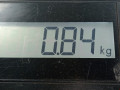 подушка безопасности сиденья Fiat Sedici 1 поколение 2007, 1.6 л., МКПП, внедорожник 5 дв., 8585079J00 - фото №5