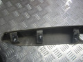 подсветка номера Ford B-max 1 поколение 2012, 1.4 л., МКПП, минивэн, AV11R43404B - фото №4
