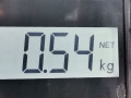 датчик уровня топлива Toyota Avensis 3 поколение (T270) 2010, 2.0 л., МКПП, универсал, 7701005020 - фото №5